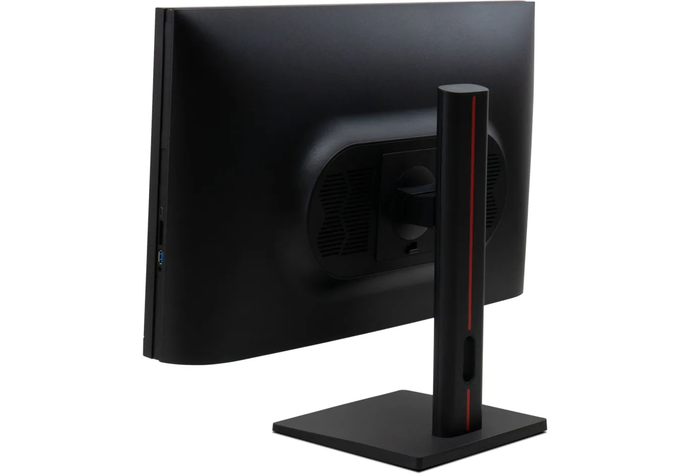 Computer Vinga AIO Wolverine C0472 (I5M32G5050.C0472.01)