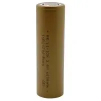 Акумулятор 21700 Li-Ion 6000mAh 3.6V 30A Vinga (INR21700-RH60)