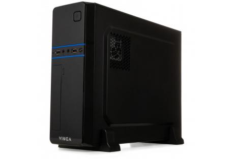 Компьютер Vinga Advanced A0235 (ATM8INTW.A0235)