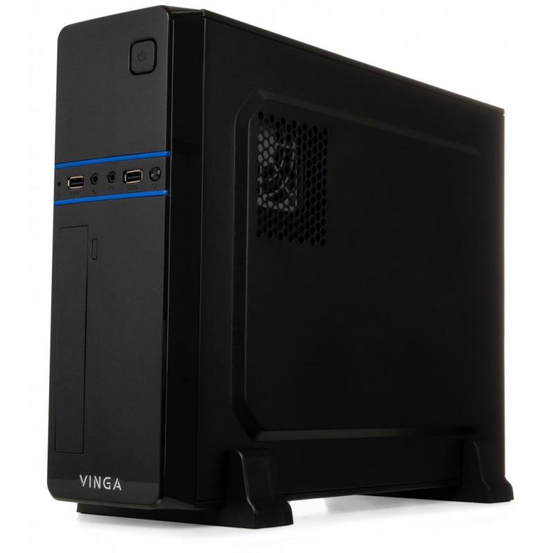 Комп'ютер Vinga Advanced A0235 (ATM8INTW.A0235)