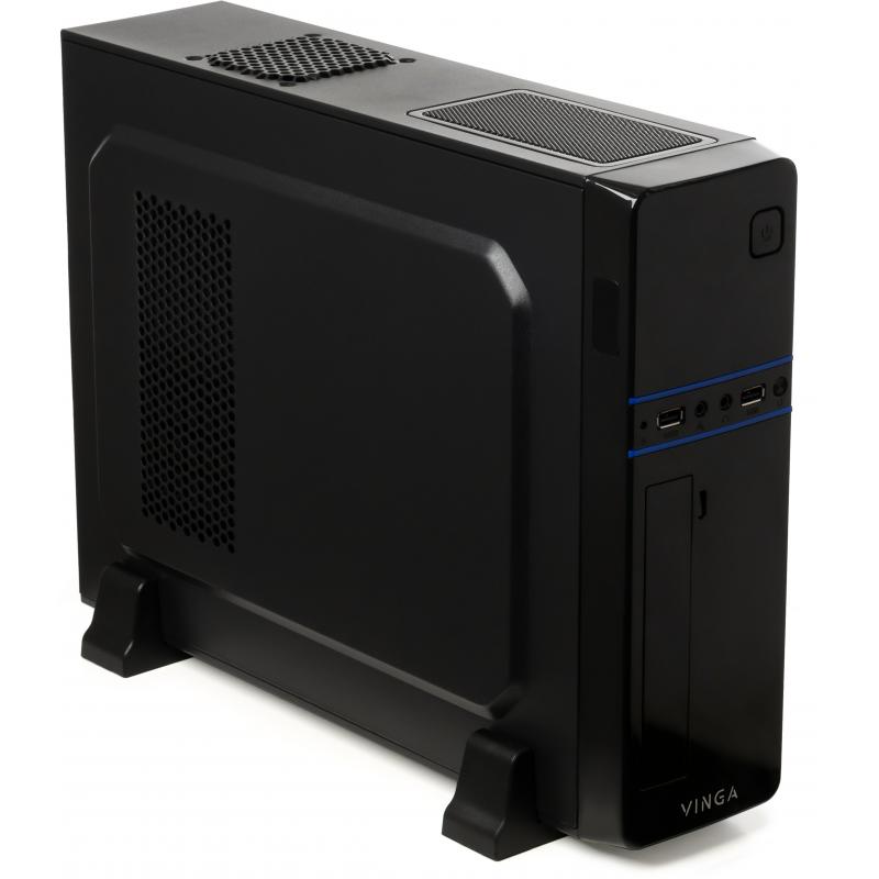 Комп'ютер Vinga Advanced A0235 (ATM8INTW.A0235)