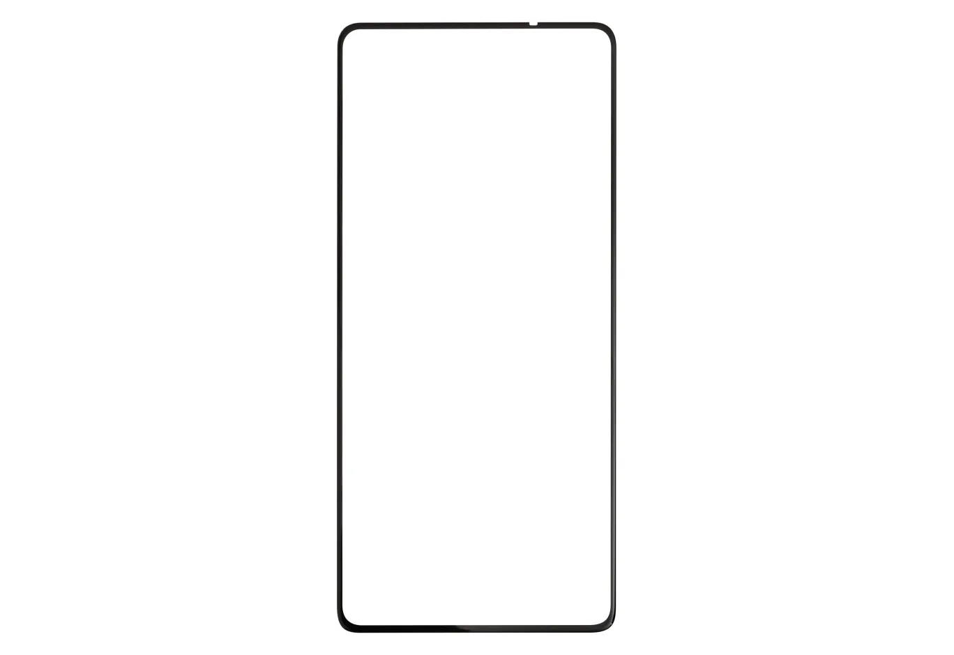 Protective glass Vinga Xiaomi Redmi Note 13 5G (VGXRN135G)