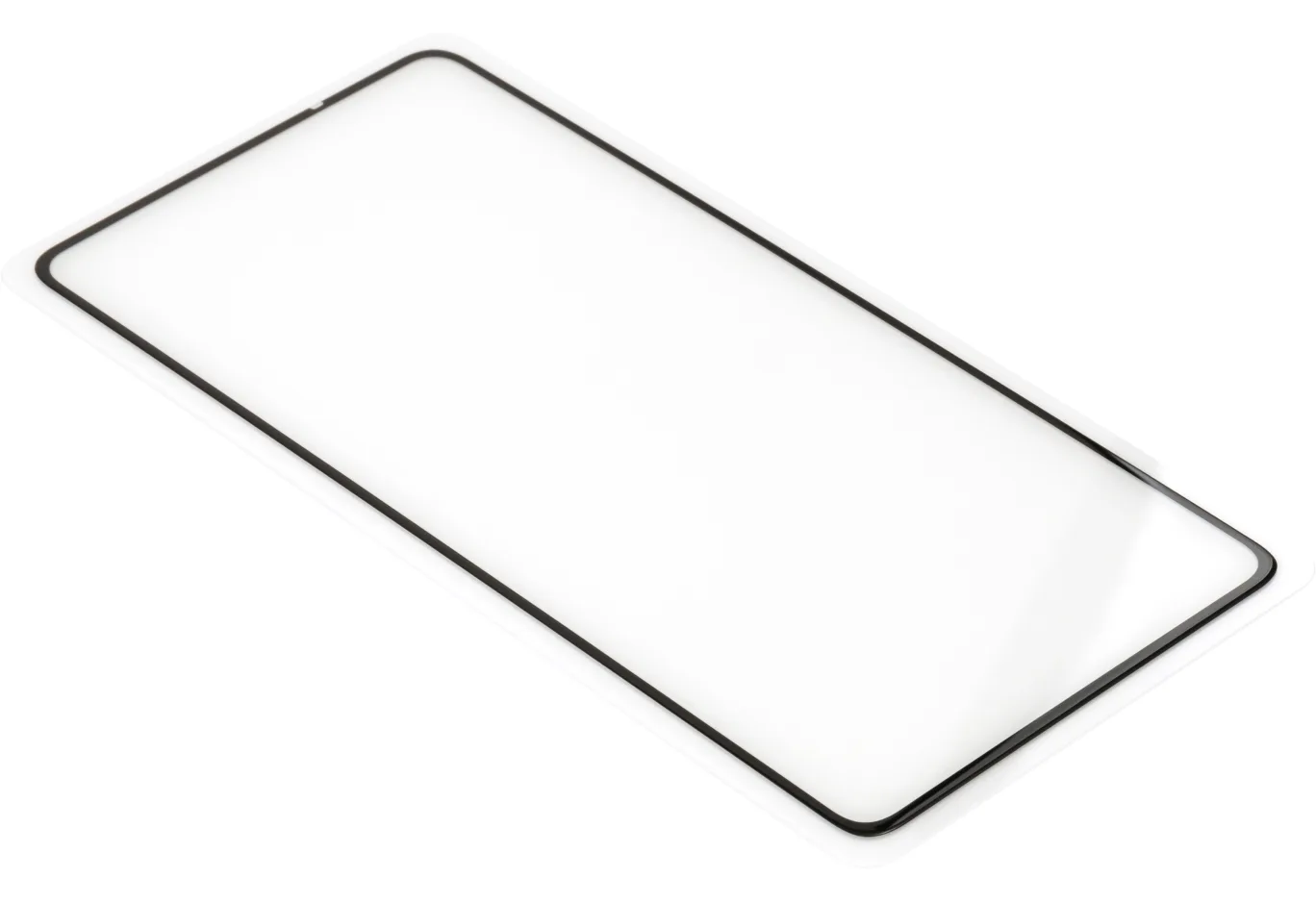 Protective glass Vinga Xiaomi Redmi Note 13 5G (VGXRN135G)
