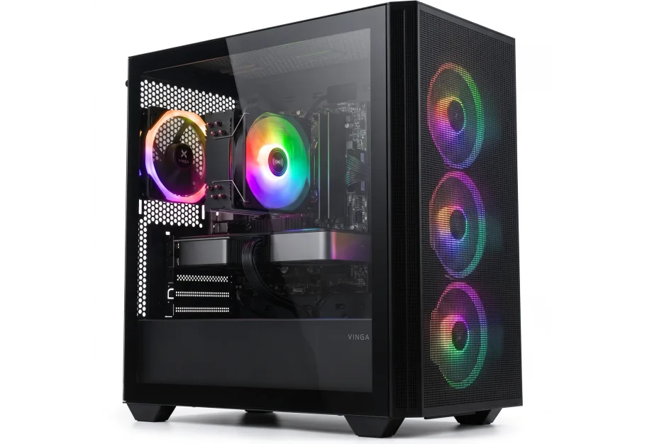 Computer Vinga Rhino D9080 (R5M16G30506GBWH.D9080)