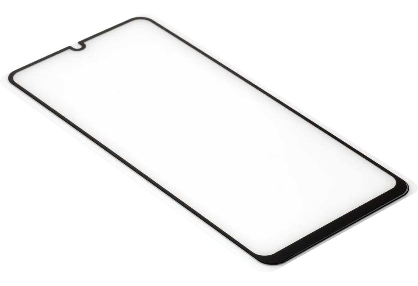 Protective glass Vinga Xiaomi Redmi 13C (VGXR13C)