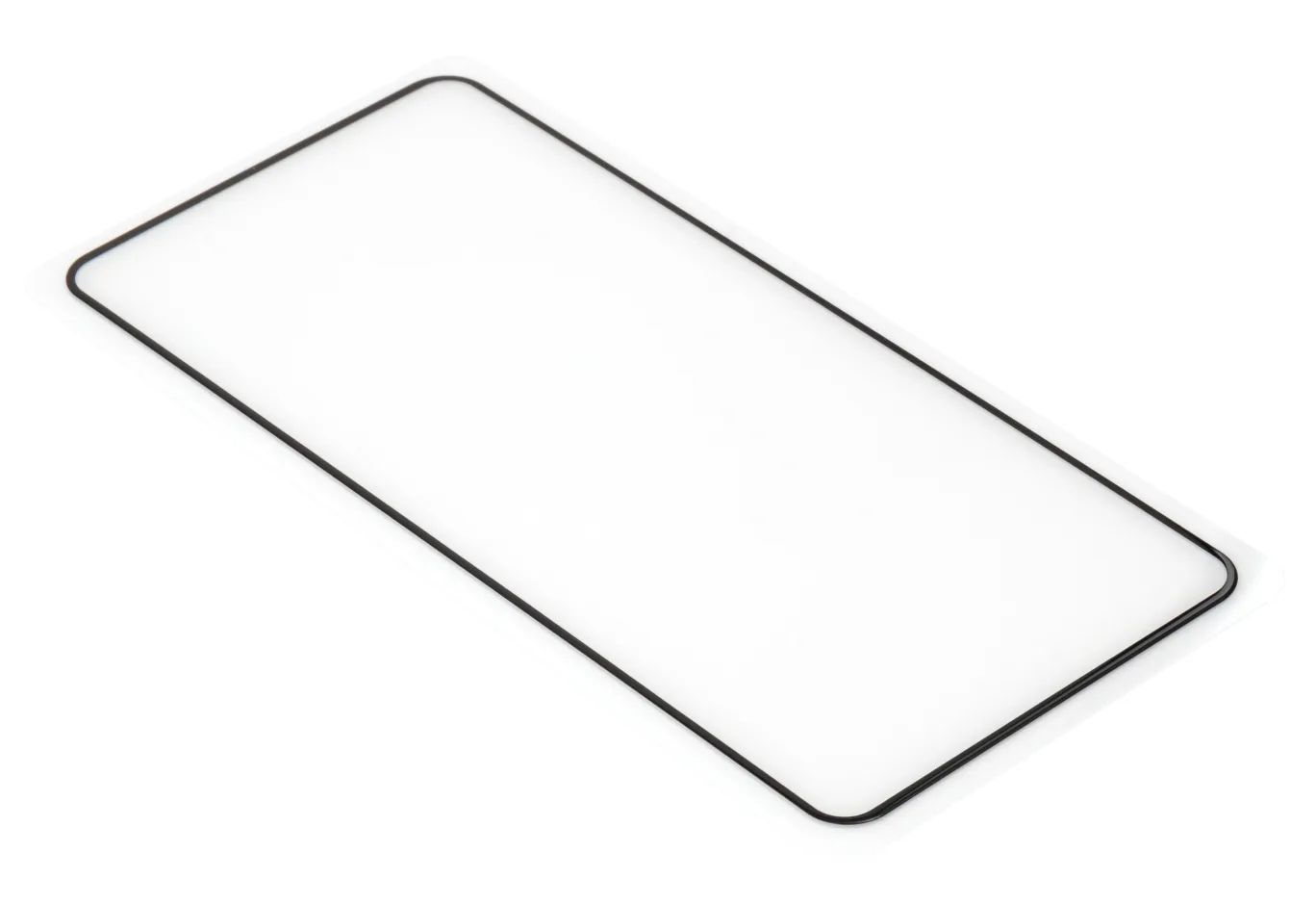 Protective glass Vinga Xiaomi Redmi Note 13 Pro 5G/4G (VGXRN13P)