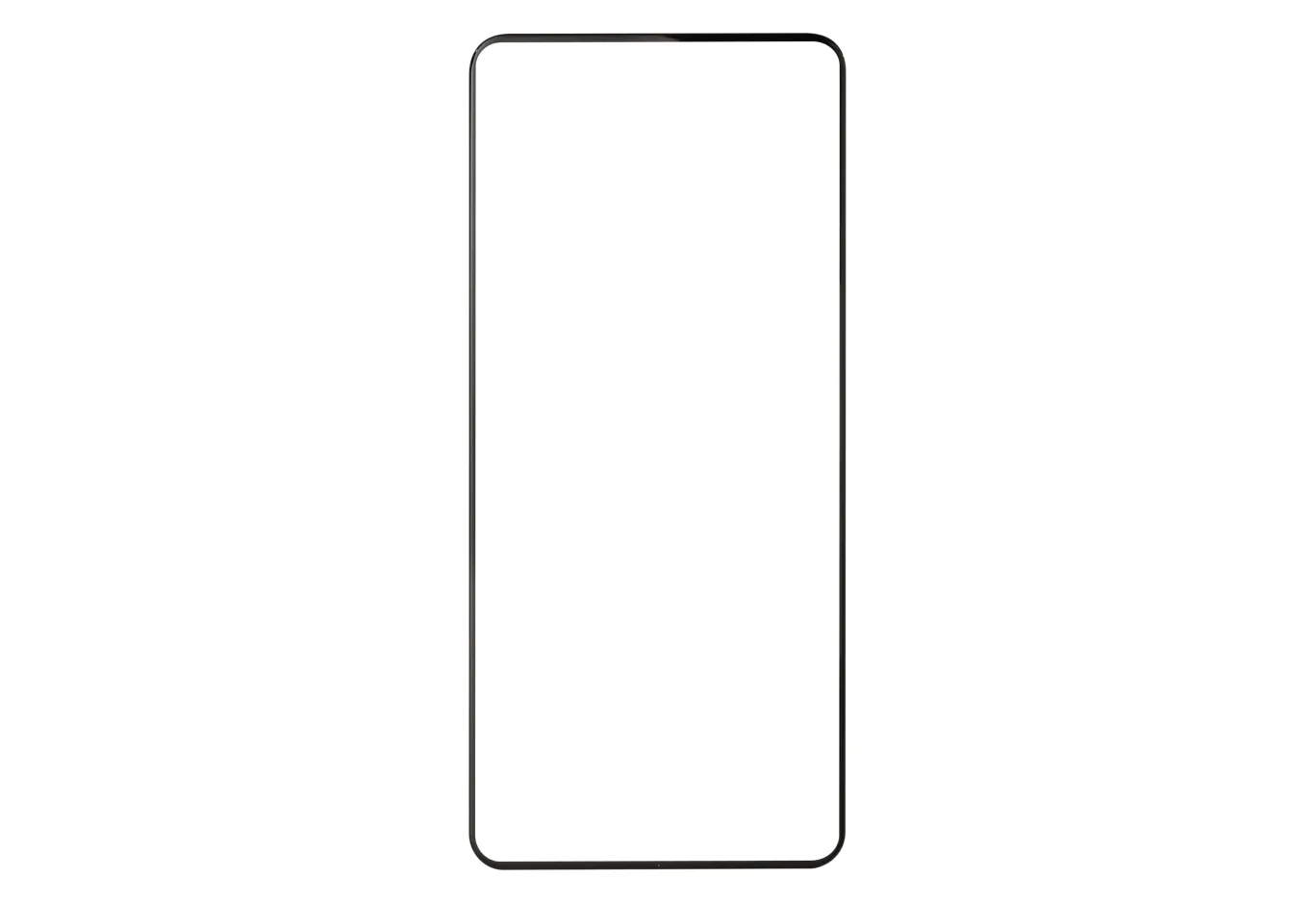 Protective glass Vinga Xiaomi Redmi Note 13 Pro 5G/4G (VGXRN13P)