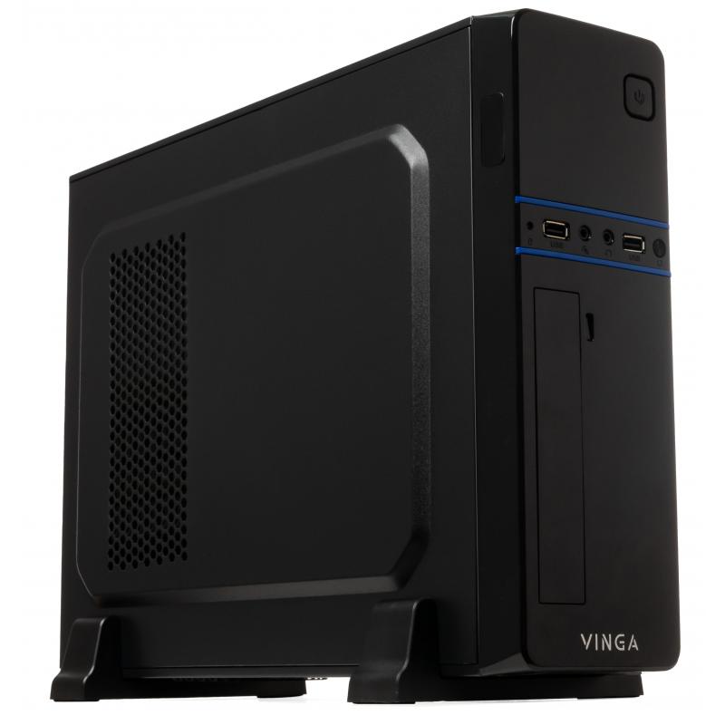 Компьютер Vinga Advanced A0245 (ATM16INTW.A0245)
