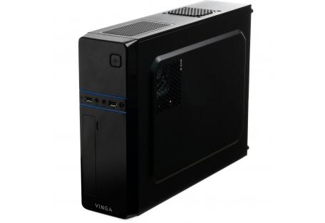 Компьютер Vinga Advanced A0243 (ATM16INTW.A0243)