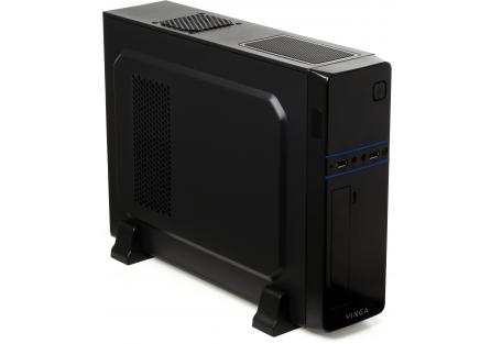 Компьютер Vinga Advanced A0243 (ATM16INTW.A0243)