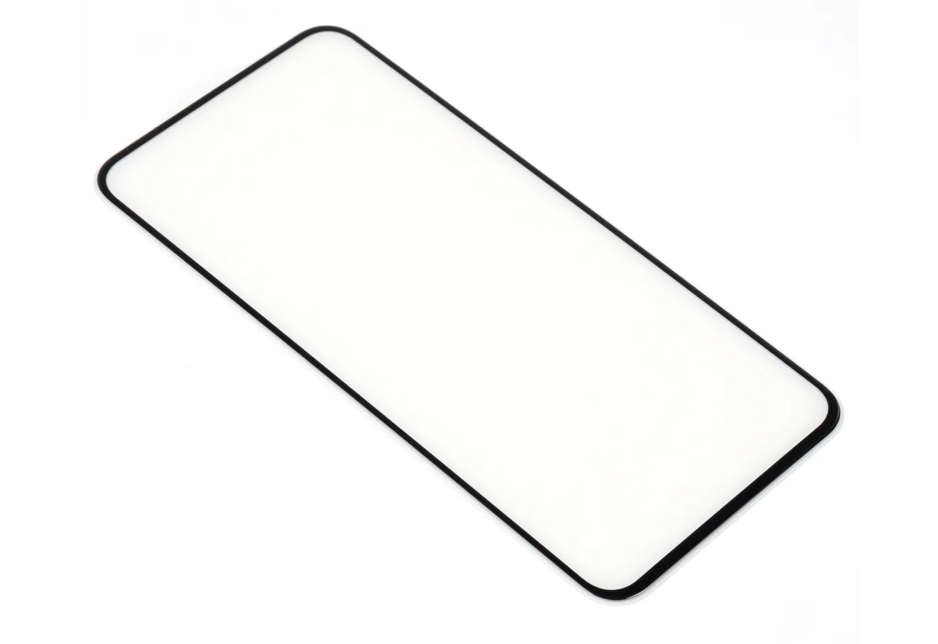 Protective glass Vinga Samsung A55 (VGSA55)