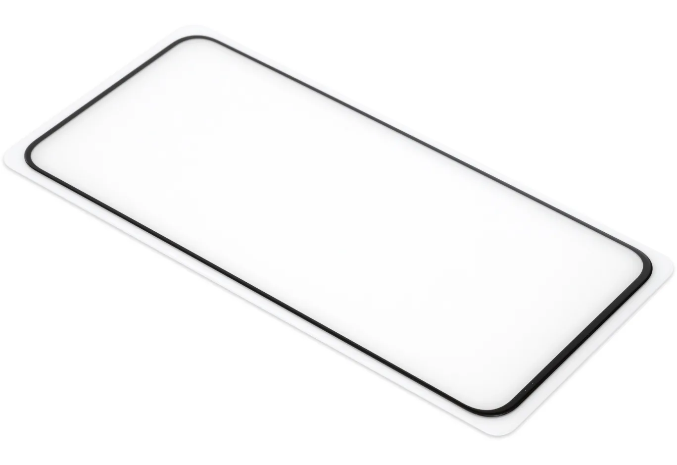 Protective glass Vinga Samsung A35 (VGSA35)