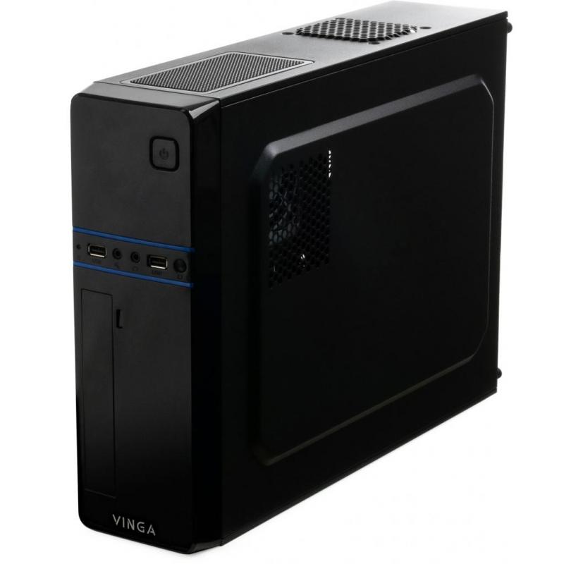 Комп'ютер Vinga Advanced A0240 (ATM16INT.A0240)