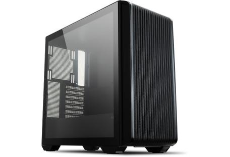 Корпус Vinga Cage