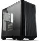 Корпус для ПК Vinga Cage