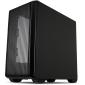 Корпус для ПК Vinga Cage