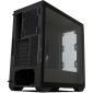 Корпус для ПК Vinga Cage