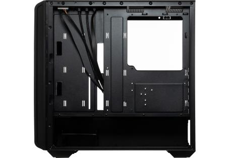 Корпус Vinga Cage