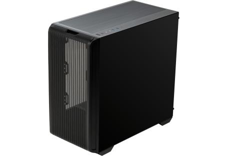 Корпус Vinga Cage