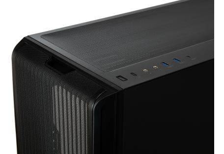 Корпус Vinga Cage