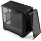 Корпус для ПК Vinga Cage