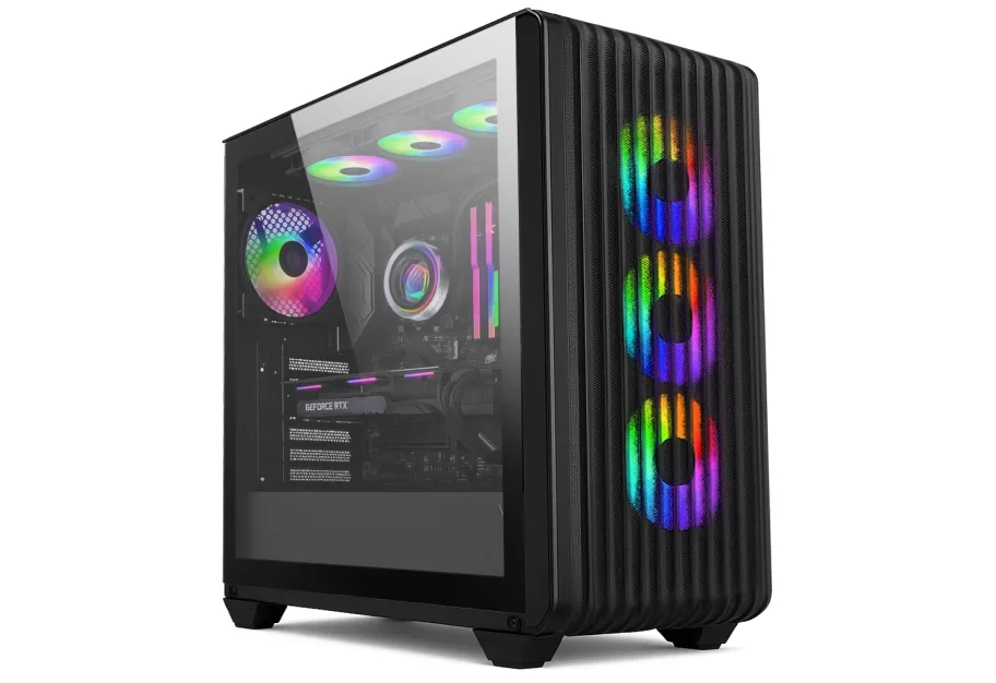 Computer Vinga Hela D9301 (R7M32G5070.D9301)