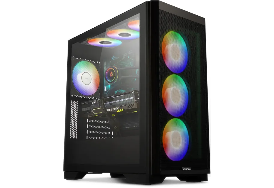 Computer Vinga Odin D7093 (I9M32G4090.D7093)