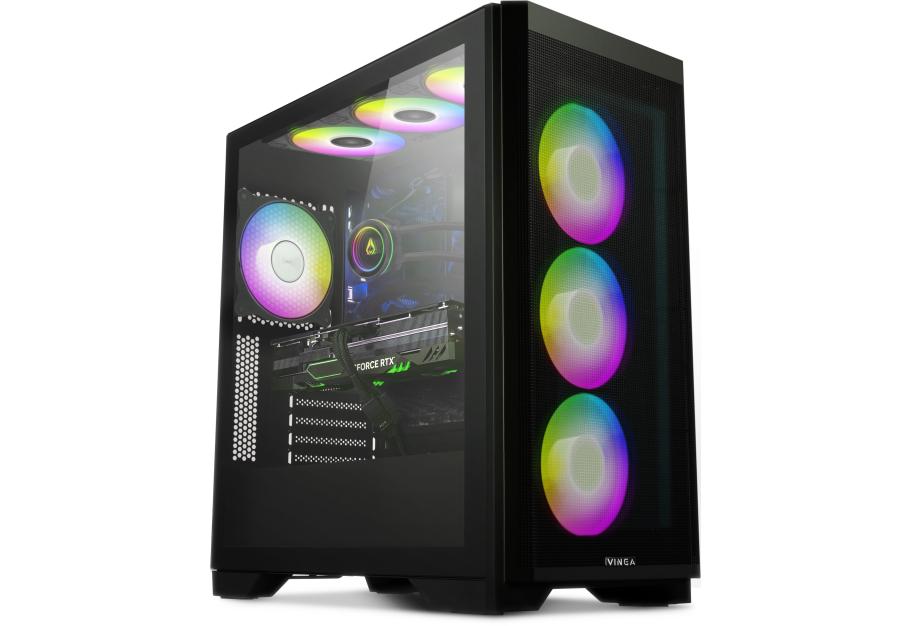 Комп'ютер Vinga Odin D7085 (I9M64G4080.D7085)