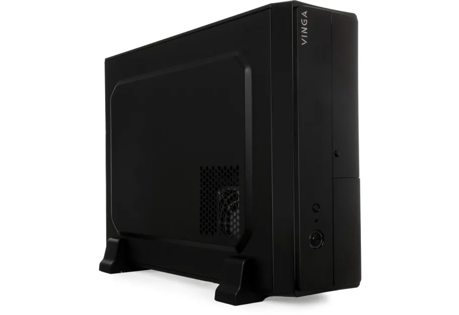 Computer Vinga Advanced A1709 (IPM16INT.A1709)