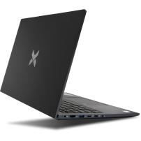 Ноутбук Vinga Iron S150 (S150-123516512GWH)