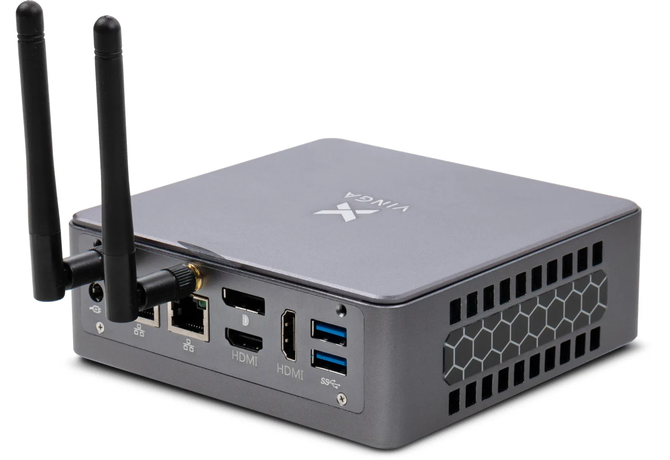 Комп'ютер Vinga Mini PC V655 (V6551215U)
