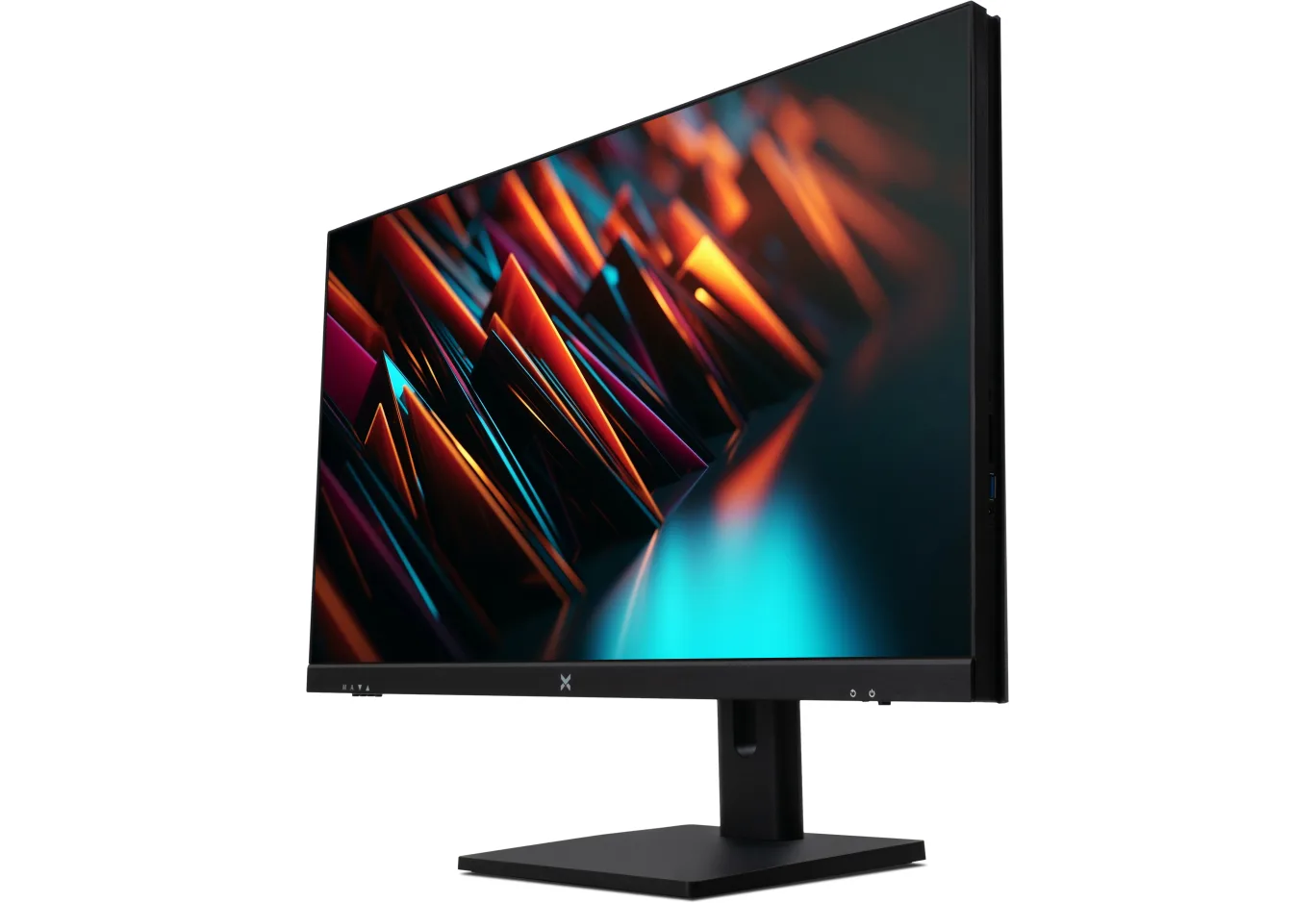 Комп'ютер Vinga AIO Advanced C0277 (I3M16INT.C0277)