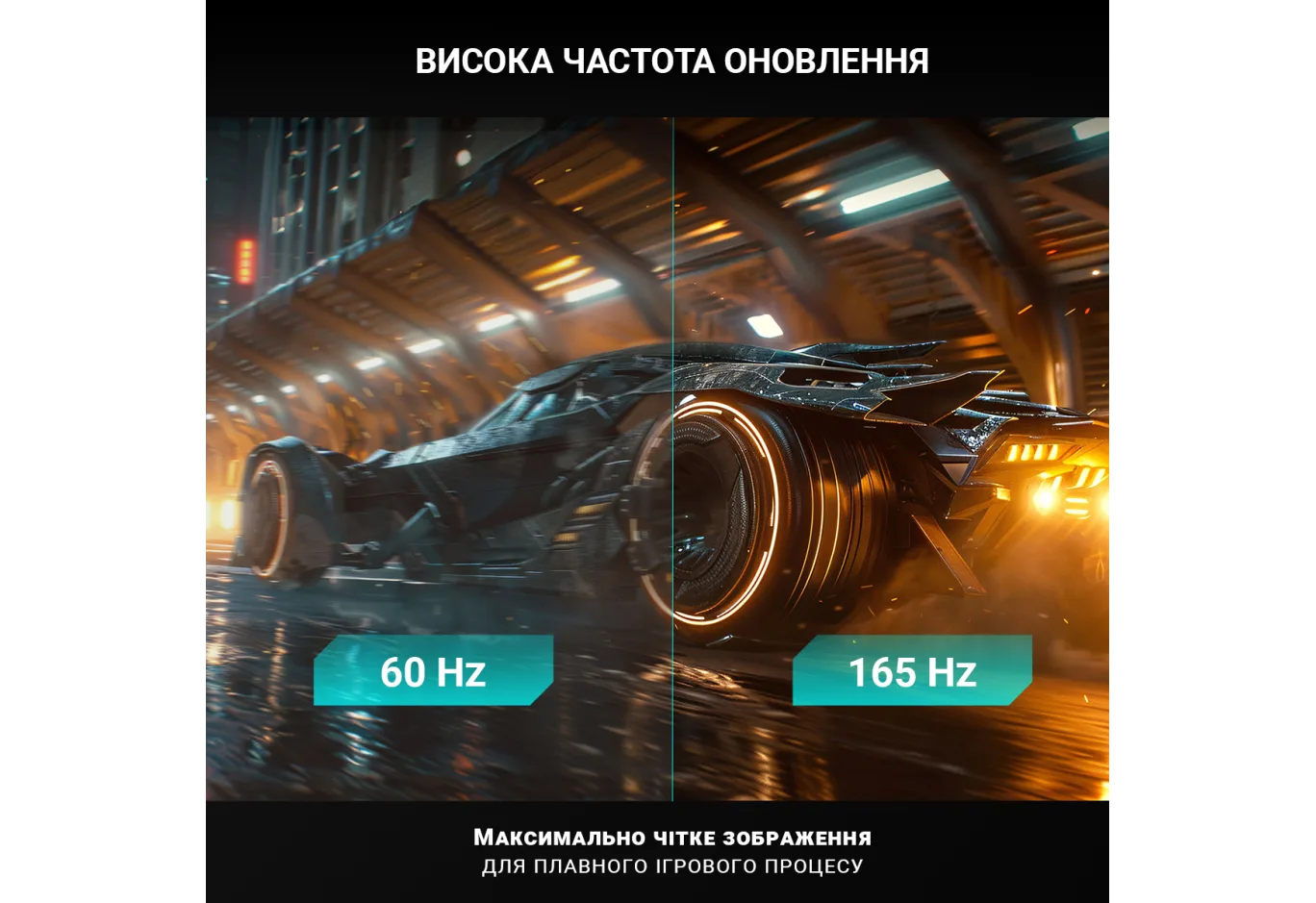 Комп'ютер Vinga AIO Advanced C0277 (I3M16INT.C0277)