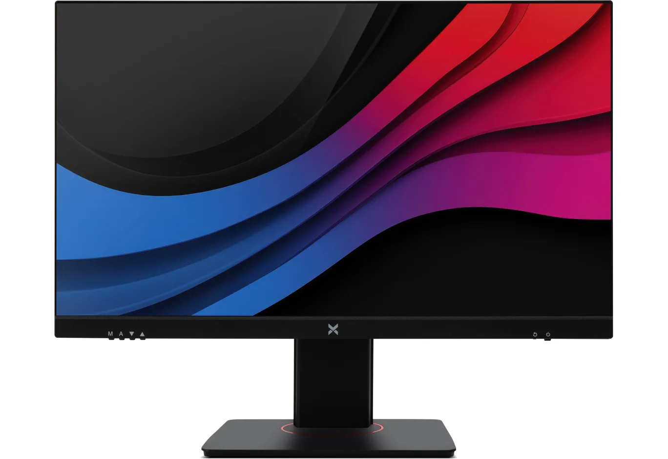 Комп'ютер Vinga AIO Advanced C0277 (I3M16INT.C0277)