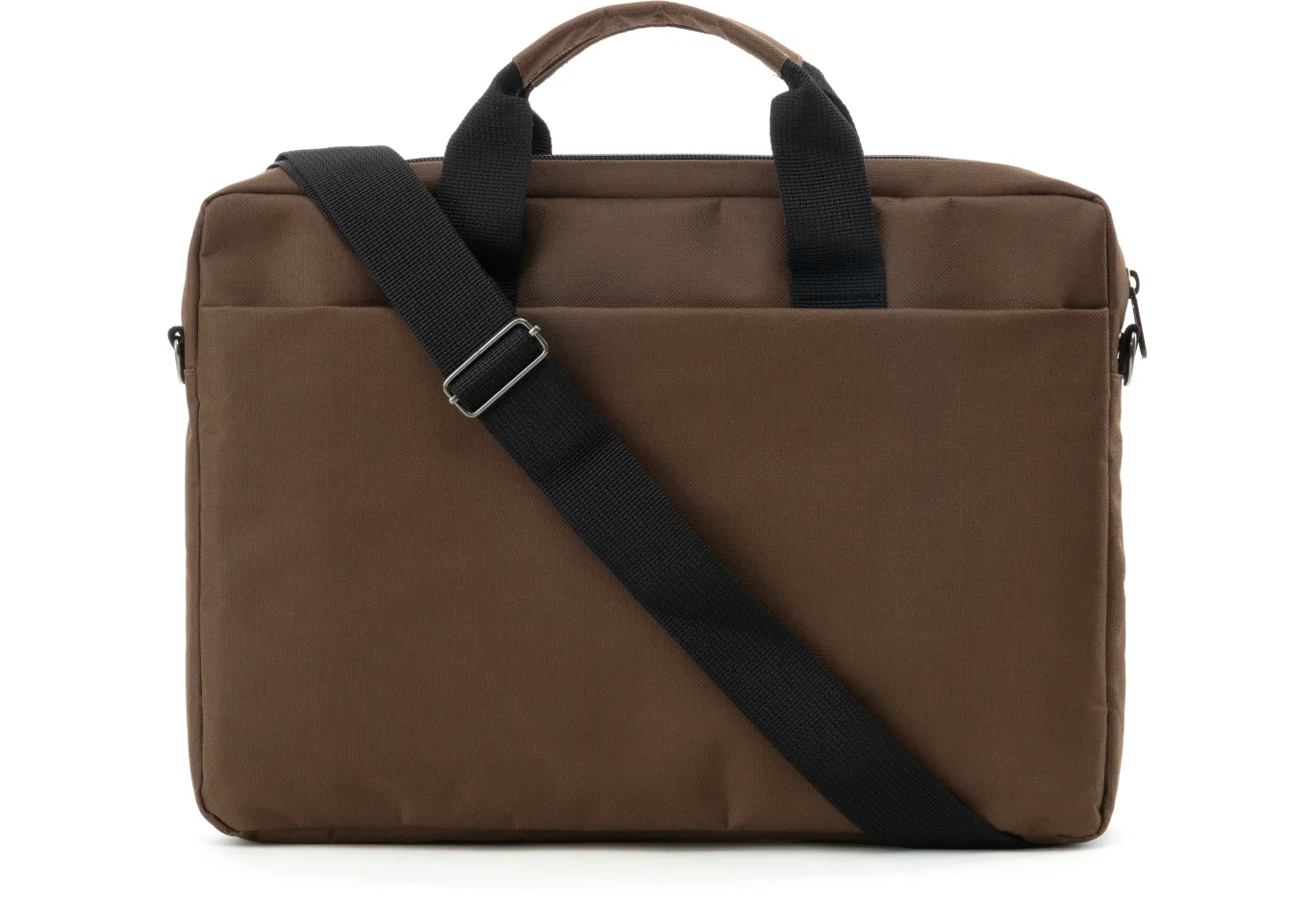 Сумка для ноутбука Vinga 15.6" NB152 brown (NB152BN)