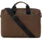 Сумка для ноутбука Vinga 15.6" NB152 brown (NB152BN)