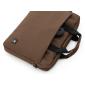 Сумка для ноутбука Vinga 15.6" NB152 brown (NB152BN)