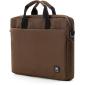 Сумка для ноутбука Vinga 15.6" NB152 brown (NB152BN)