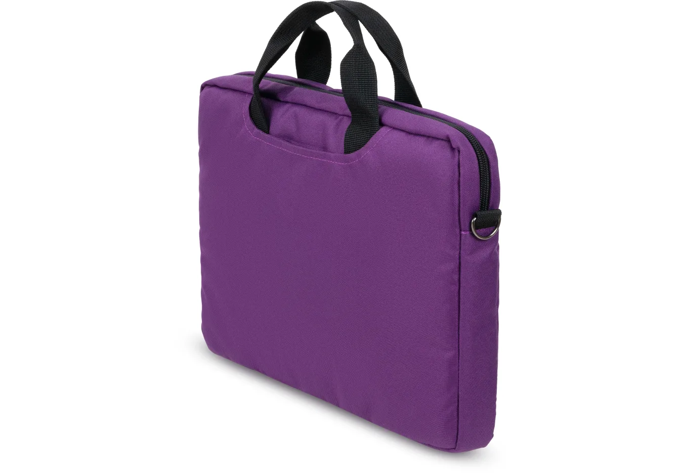 Сумка для ноутбука Vinga 15.6" NB151 purple (NB151PL)