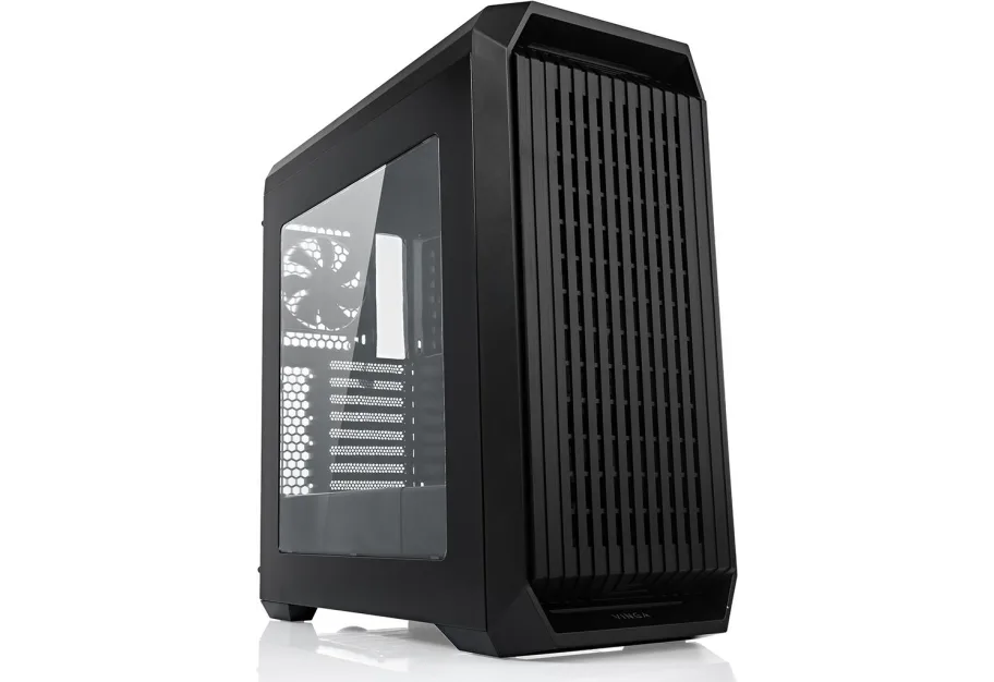 Корпус для ПК Vinga Cobalt