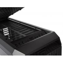 Корпус Vinga Cobalt