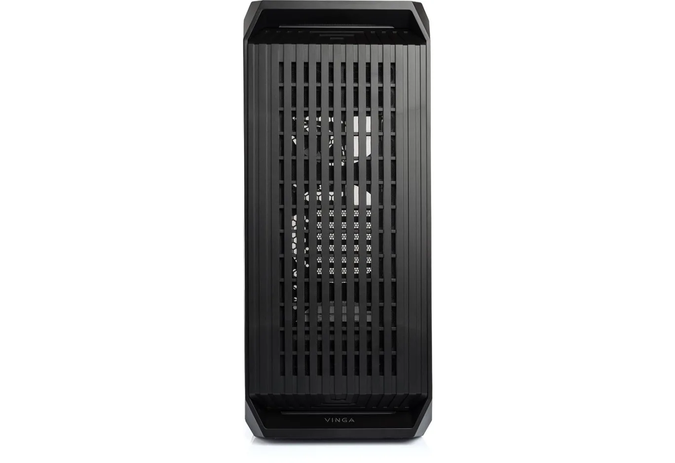 Корпус для ПК Vinga Cobalt