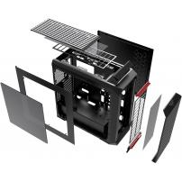 Корпус Vinga Cobalt
