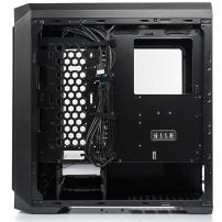 Корпус Vinga Cobalt