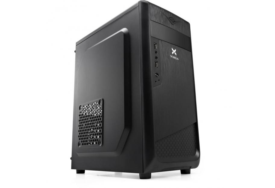 Комп'ютер Vinga Advanced A0226 (I5M16INT.A0226)