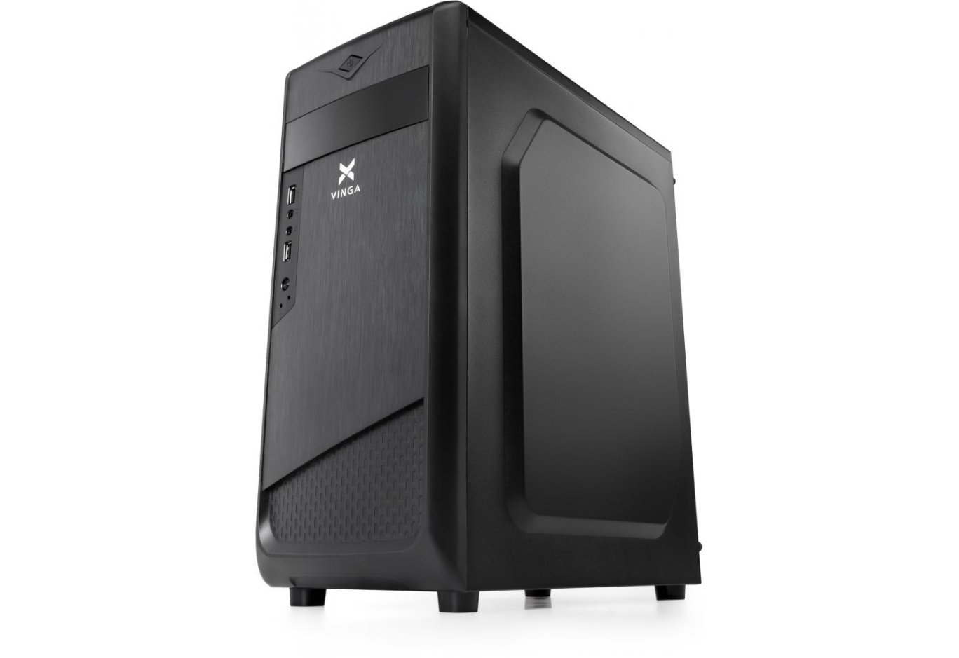 Комп'ютер Vinga Advanced A0225 (I5M8INTW.A0225)
