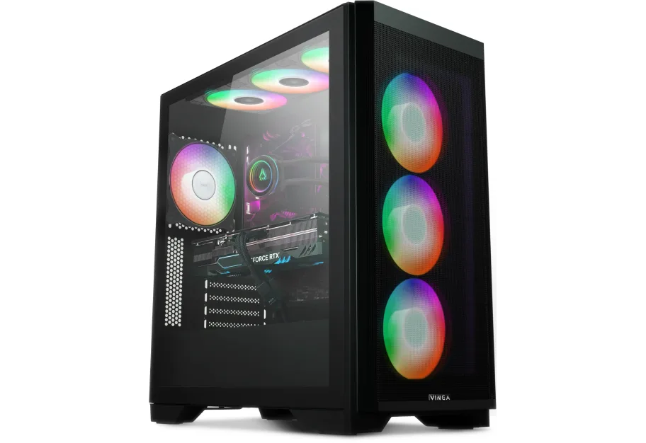 Computer Vinga Odin D6877 (I5M32G4060.D6877)