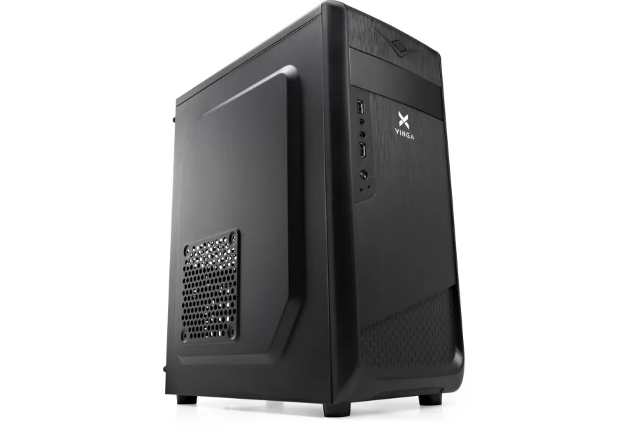 Комп'ютер Vinga Advanced A0224 (I5M8INT.A0224)