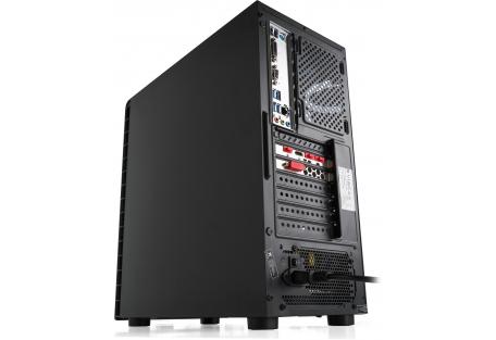 Компьютер Vinga Rhino A4148 (R5M16R1050TW.A4148)