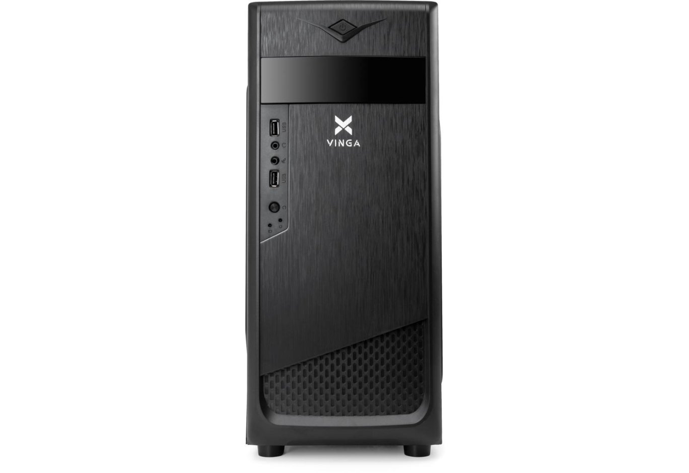 Комп'ютер Vinga Advanced A0215 (I5M16INTW.A0215)